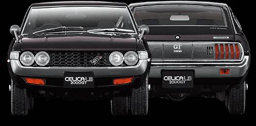 1/18GNXgXP[ YԃRNV 1