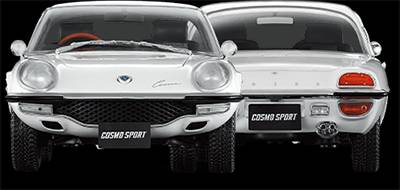 1/18GNXgXP[ YԃRNV Q