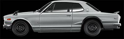 1/18GNXgXP[ YԃRNV R