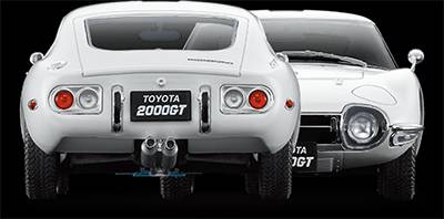 1/18GNXgXP[ YԃRNV S