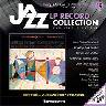 ジャズ　ＬＰレコード　コレクション　１９号