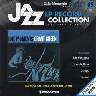 ジャズ　ＬＰレコード　コレクション　６５号