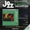 ジャズ　ＬＰレコード　コレクション　７２号