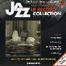 ジャズ　ＬＰレコード　コレクション　７７号