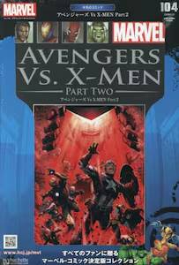 �}�[�x�� �O���t�B�b�N�m�x���E�R���N�V�����P�O�S��