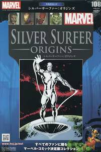 �}�[�x�� �O���t�B�b�N�m�x���E�R���N�V�����P�O�W��