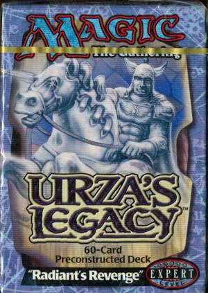 URZAfS LEGACYpŃCfBAg̕Q