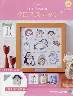 ���t�T���h�N���X�X�e�b�`�S���� �Q�U��