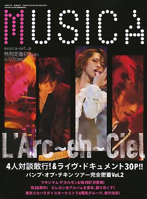 ltrhb`@WJ@2008N04@LArc`en`Ciel