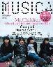 ltrhb`@WJ@2009N01@Mr.Children