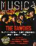 ltrhb`@WJ@2010N07@THE BAWDIES