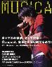 ltrhb`@WJ@2012N06@flumpool