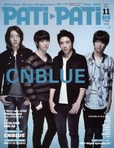 o`s-o`s@p`p`@1111@CNBLUE