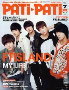 o`s-o`s@p`p`@1207@FTISLAND