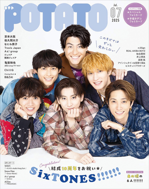 ons`sn@|eg@QOQT^OV