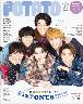 ons`sn@|eg@QOQT^OV
