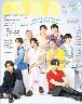 ons`sn@|eg@QOQT^OX