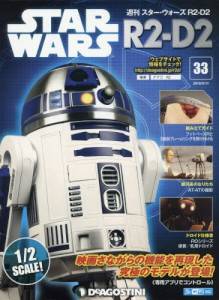 T@X^[EEH[Y R2-D2@RR