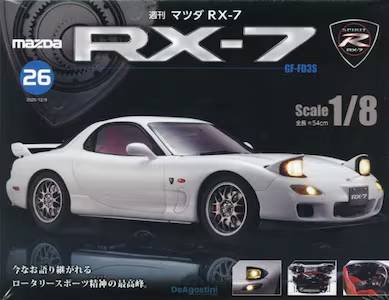 �T���@�}�c�_�q�w�|�V�S���Ł@�Q�U��