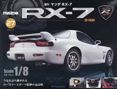 �T���@�}�c�_�q�w�|�V�S���Ł@�Q�V��