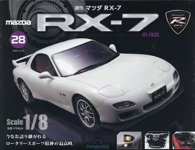 �T���@�}�c�_�q�w�|�V�S���Ł@�Q�W��