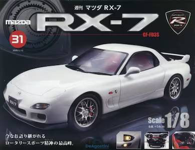 �T���@�}�c�_�q�w�|�V�S���Ł@�R�P��