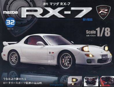 �T���@�}�c�_�q�w�|�V�S���Ł@�R�Q��