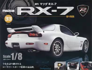 �T���@�}�c�_�q�w�|�V�S���Ł@�R�R��