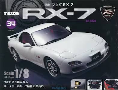 �T���@�}�c�_�q�w�|�V�S���Ł@�R�S��