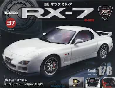 �T���@�}�c�_�q�w�|�V�S���Ł@�R�V��