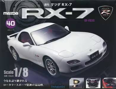 �T���@�}�c�_�q�w�|�V�S���Ł@�S�O��