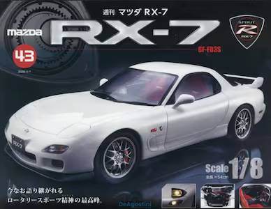 �T���@�}�c�_�q�w�|�V�S���Ł@�S�R��