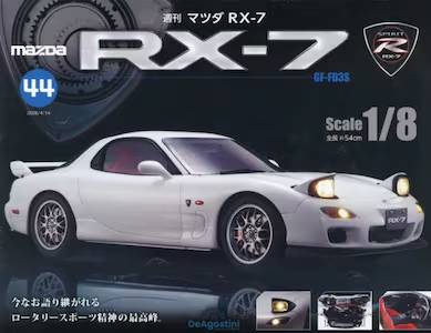 �T���@�}�c�_�q�w�|�V�S���Ł@�S�S��