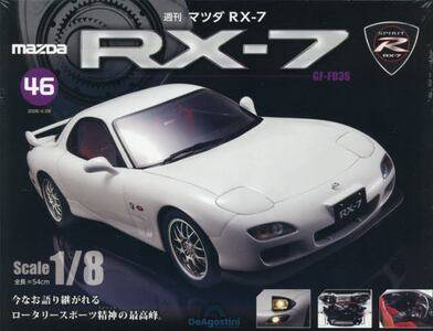 �T���@�}�c�_�q�w�|�V�S���Ł@�S�U��