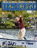 週刊　日本の魚釣り　全国版　０２３号