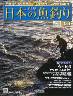 週刊　日本の魚釣り　全国版　１３３号