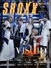 rgnww@@2014/09@