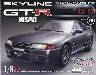 T XJCCGT-R NISMOR32^ QX