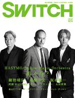 rvhsbg@2007N09@Yellow Magic Orchestra