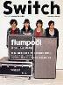 rvhsbg@2010N01@flumpool