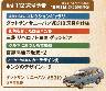 ̏pԃRNV@PPQ