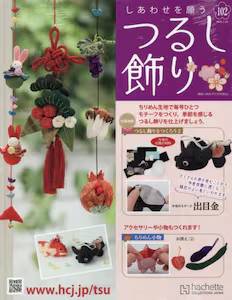 킹肤邵 POQ