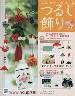 킹肤邵 POR