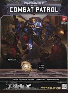 EH[n}[40,000FRobgpg[ X