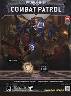 ウォーハンマー40,000:コンバットパトロール 9号