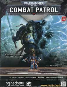 EH[n}[40,000FRobgpg[ PO