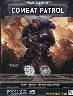 ウォーハンマー40,000:コンバットパトロール 11号