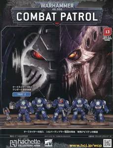 EH[n}[40,000FRobgpg[ PR