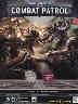 ウォーハンマー40,000:コンバットパトロール 14号