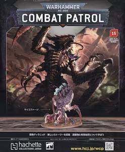 EH[n}[40,000FRobgpg[ PT